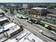 647 Metropolitan Unit L402, Des Plaines, IL 60016