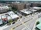 647 Metropolitan Unit L402, Des Plaines, IL 60016