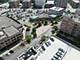 647 Metropolitan Unit L402, Des Plaines, IL 60016