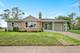 944 S Harvard, Villa Park, IL 60181