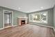 944 S Harvard, Villa Park, IL 60181
