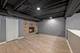 944 S Harvard, Villa Park, IL 60181