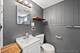 944 S Harvard, Villa Park, IL 60181