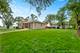944 S Harvard, Villa Park, IL 60181