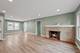 944 S Harvard, Villa Park, IL 60181