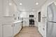 944 S Harvard, Villa Park, IL 60181