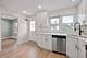 944 S Harvard, Villa Park, IL 60181