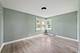 944 S Harvard, Villa Park, IL 60181