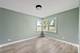 944 S Harvard, Villa Park, IL 60181