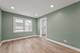 944 S Harvard, Villa Park, IL 60181