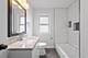 944 S Harvard, Villa Park, IL 60181