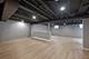 944 S Harvard, Villa Park, IL 60181