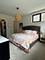1020 N Marshfield Unit 1R, Chicago, IL 60622