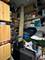 1020 N Marshfield Unit 1R, Chicago, IL 60622