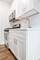 5742 S Stony Island Unit 3-6, Chicago, IL 60637