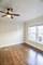 5742 S Stony Island Unit 3-6, Chicago, IL 60637