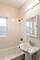 5742 S Stony Island Unit 3-6, Chicago, IL 60637