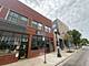 1219 W Devon Unit 203, Chicago, IL 60660
