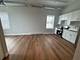 1219 W Devon Unit 203, Chicago, IL 60660