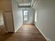 1219 W Devon Unit 203, Chicago, IL 60660