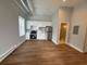1219 W Devon Unit 203, Chicago, IL 60660