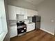 1219 W Devon Unit 203, Chicago, IL 60660