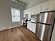 1219 W Devon Unit 203, Chicago, IL 60660