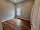1219 W Devon Unit 203, Chicago, IL 60660