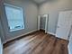 1219 W Devon Unit 203, Chicago, IL 60660
