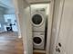 1219 W Devon Unit 203, Chicago, IL 60660