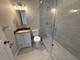 1219 W Devon Unit 203, Chicago, IL 60660