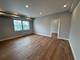 1219 W Devon Unit 205, Chicago, IL 60660
