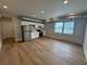 1219 W Devon Unit 205, Chicago, IL 60660