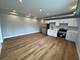 1219 W Devon Unit 205, Chicago, IL 60660