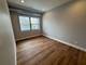 1219 W Devon Unit 205, Chicago, IL 60660