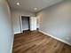 1219 W Devon Unit 205, Chicago, IL 60660