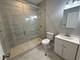 1219 W Devon Unit 205, Chicago, IL 60660