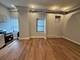 1219 W Devon Unit 204, Chicago, IL 60660
