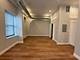 1219 W Devon Unit 204, Chicago, IL 60660