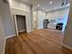 1219 W Devon Unit 204, Chicago, IL 60660