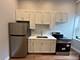 1219 W Devon Unit 204, Chicago, IL 60660