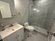 1219 W Devon Unit 204, Chicago, IL 60660