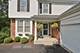 8 Hithergreen, Algonquin, IL 60102