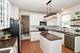 8 Hithergreen, Algonquin, IL 60102