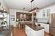 8 Hithergreen, Algonquin, IL 60102