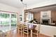 8 Hithergreen, Algonquin, IL 60102