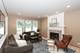 8 Hithergreen, Algonquin, IL 60102