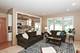 8 Hithergreen, Algonquin, IL 60102