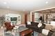 8 Hithergreen, Algonquin, IL 60102