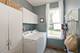 8 Hithergreen, Algonquin, IL 60102